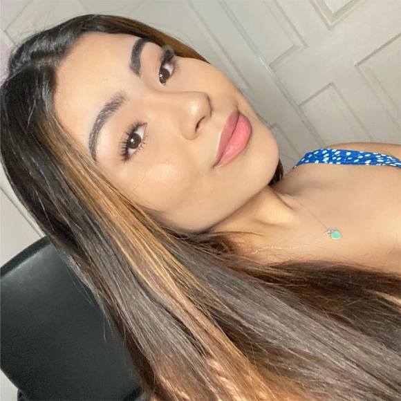 xoxomarianaaa